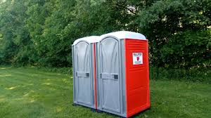 Best Portable Shower Rental  in Springfield, CO