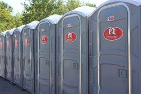 Best Restroom Trailer for Corporate Events  in Springfield, CO